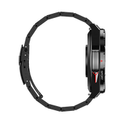 L-115 Glory Smart Watch