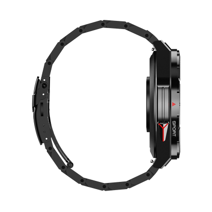 L-115 Glory Smart Watch