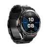 L-115 Glory | Smart Watch