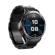 L-115 Glory Smart Watch