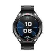 L-115 Glory Smart Watch