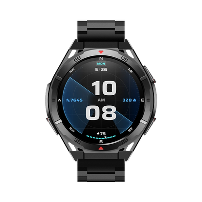 L-115 Glory Smart Watch