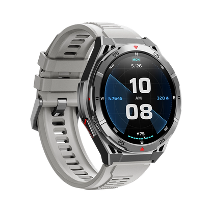 L-115 Glory Smart Watch