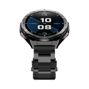 L-115 Glory Smart Watch