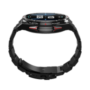 L-115 Glory Smart Watch