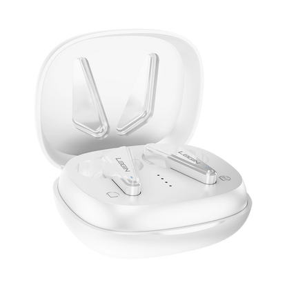 L-202 Earbuds