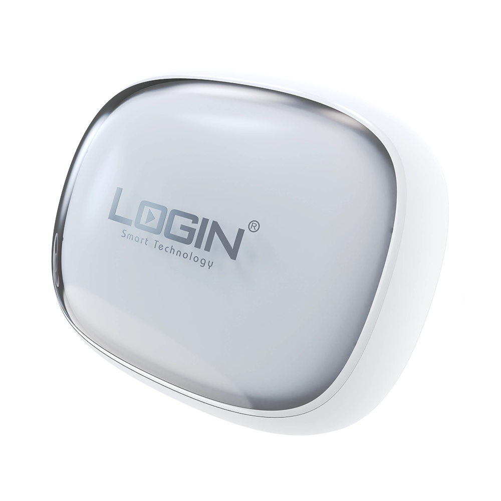 L-202 Earbuds