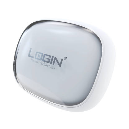 L-202 Earbuds