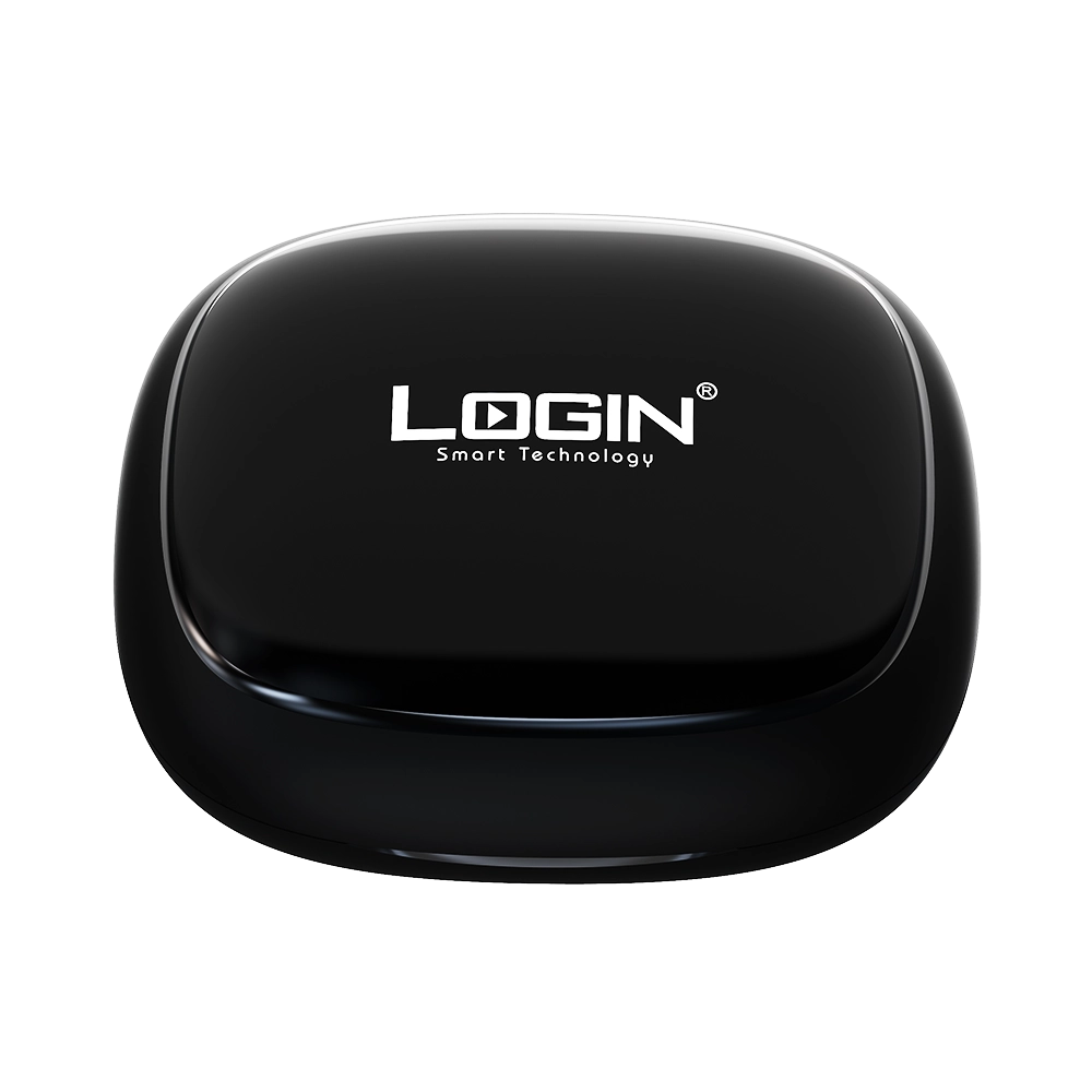 L-202 Earbuds