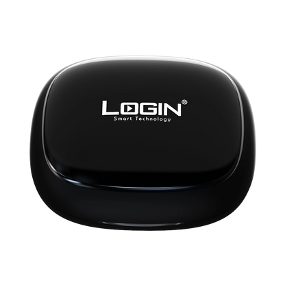 L-202 Earbuds