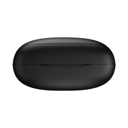L-202 Earbuds