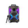L-264 Ronaq | 8 inch Wireless Speaker