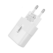 L-400 Charger 