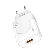 LT-410 Charger 