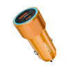 L-603 MOVON | Car Charger