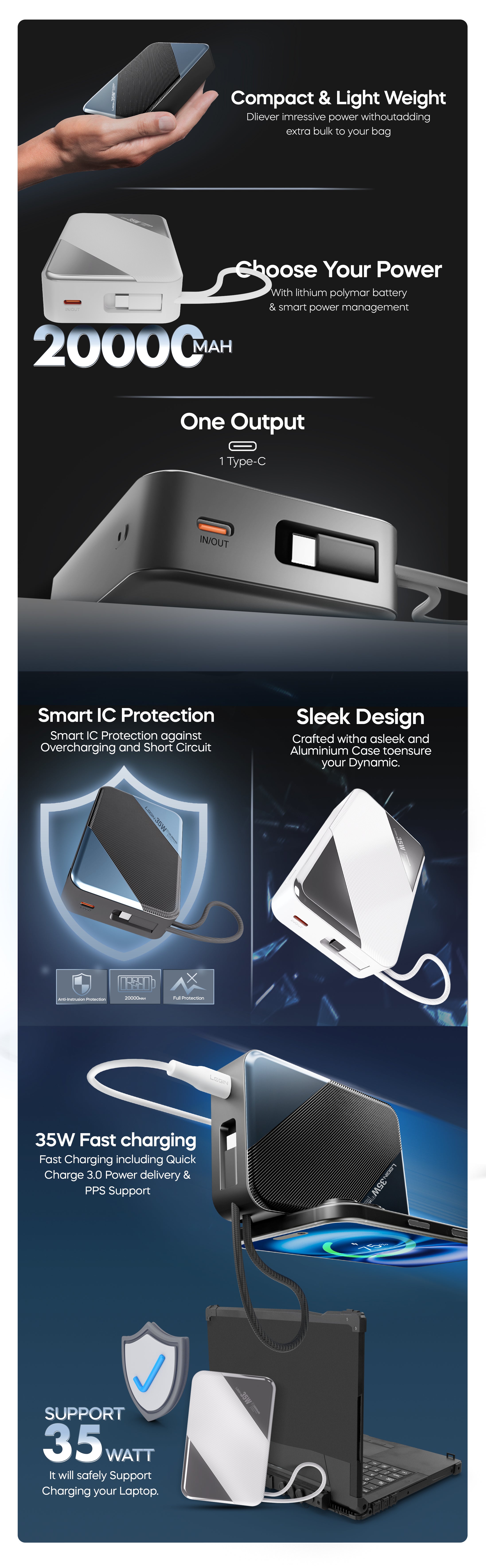 Desktop Banner Image