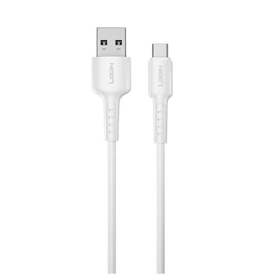 L-900 Cable