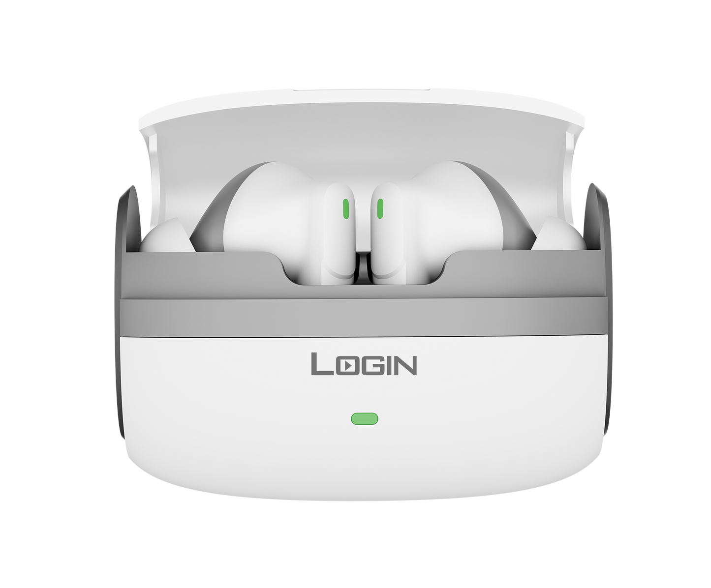 888b tặng 60k viettel Khám Phá Thế Giới Giải Trí Trực Tuyến Đầy Hấp Dẫn