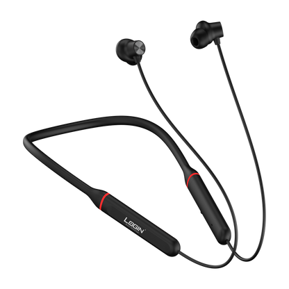 L-261 Wireless Neckband