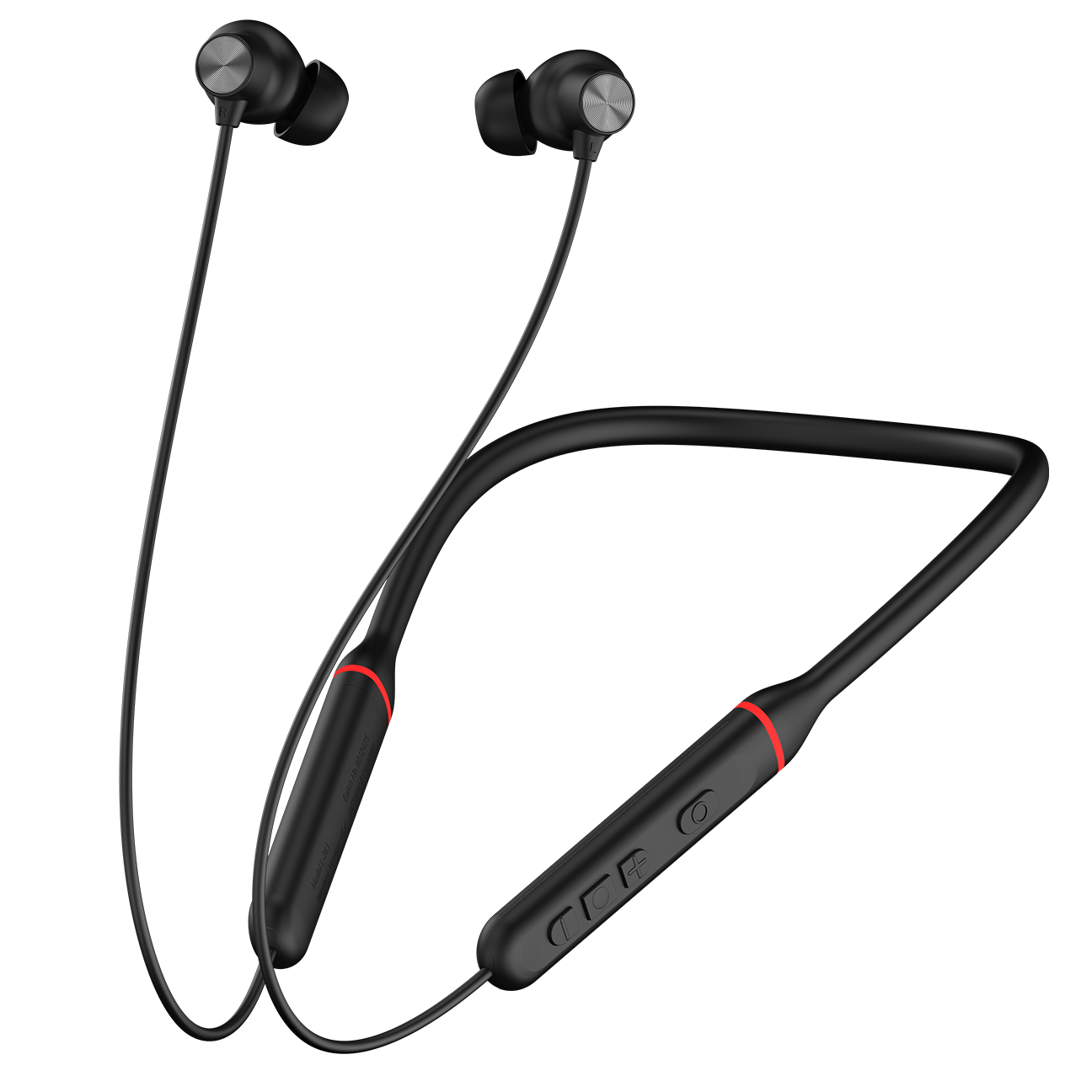 L-261 Wireless Neckband