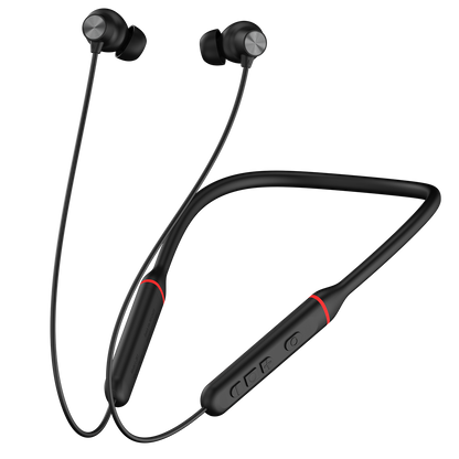 L-261 Wireless Neckband