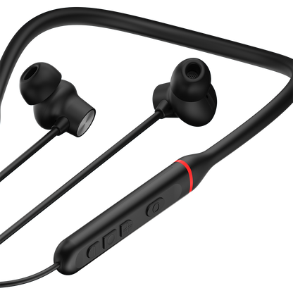 L-261 Wireless Neckband