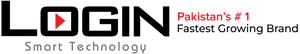Login Logo