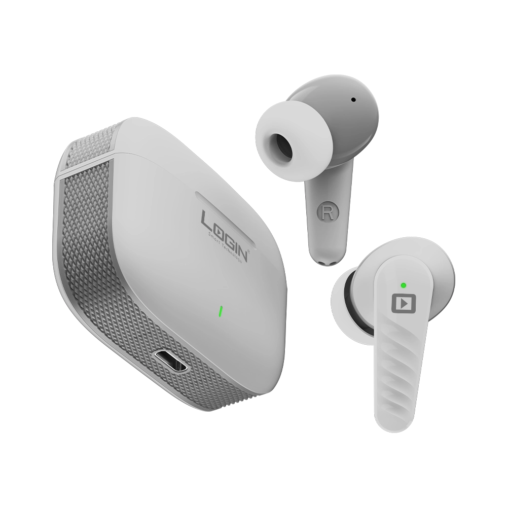 LT-WB30 Earbuds