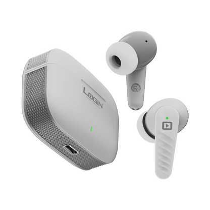 LT-WB30 Earbuds