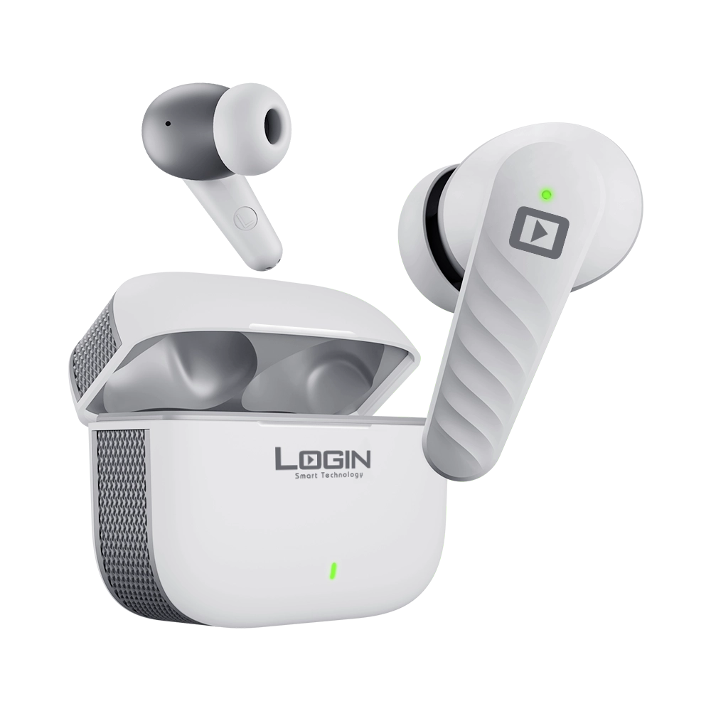 LT-WB30 Earbuds 
