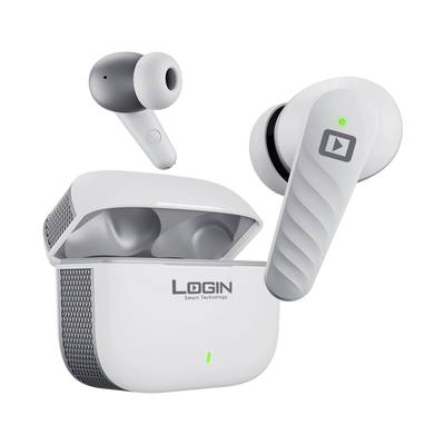 LT-WB30 Earbuds