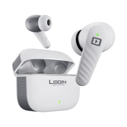 LT-WB30 Earbuds 