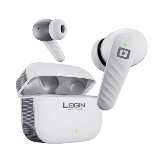 LT-WB30 Earbuds 