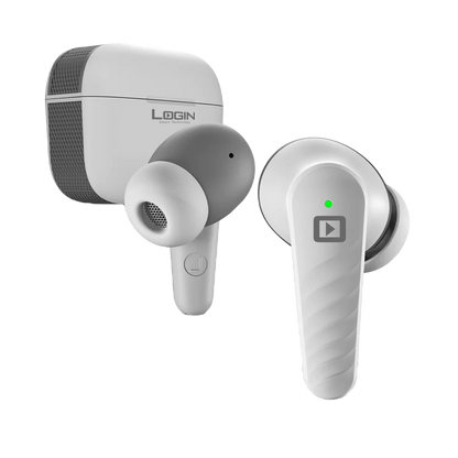 LT-WB30 Earbuds