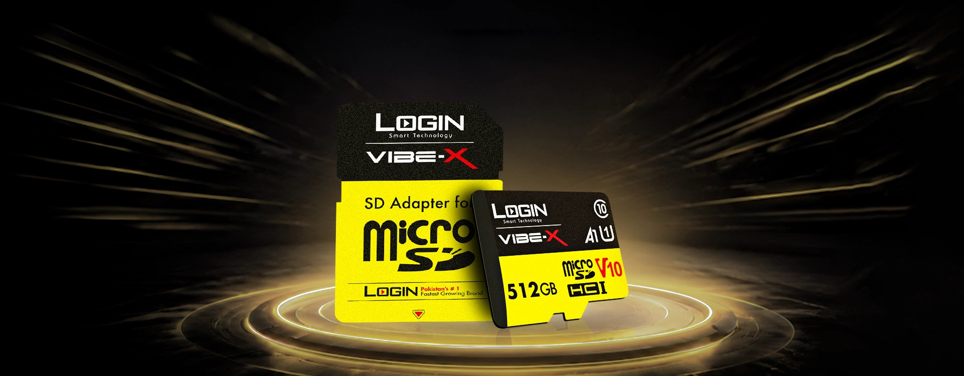 32gb