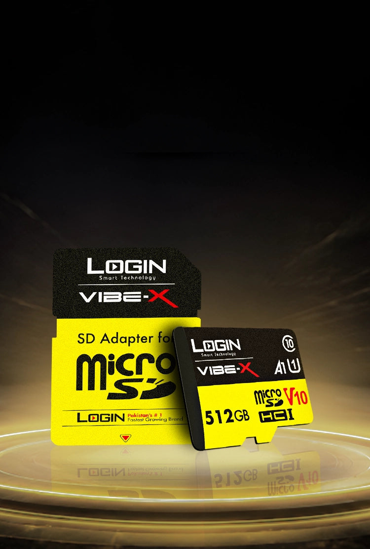 128gb