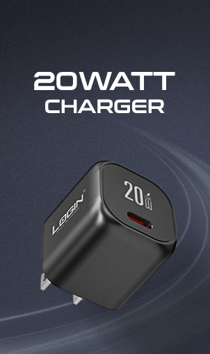 20Watt