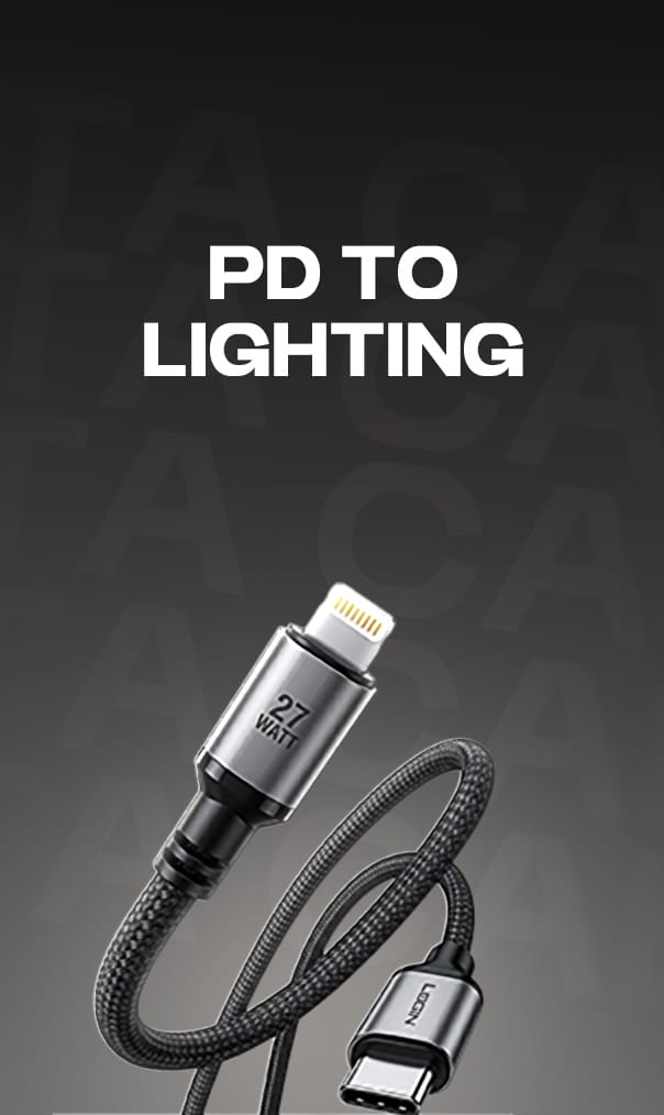 PD to IOS