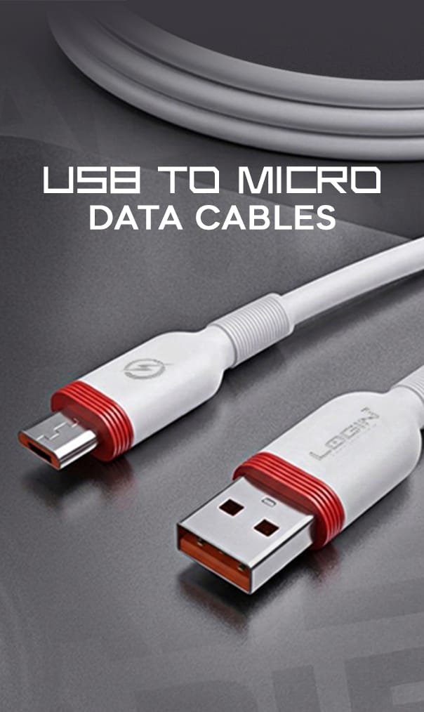 Micro Cable