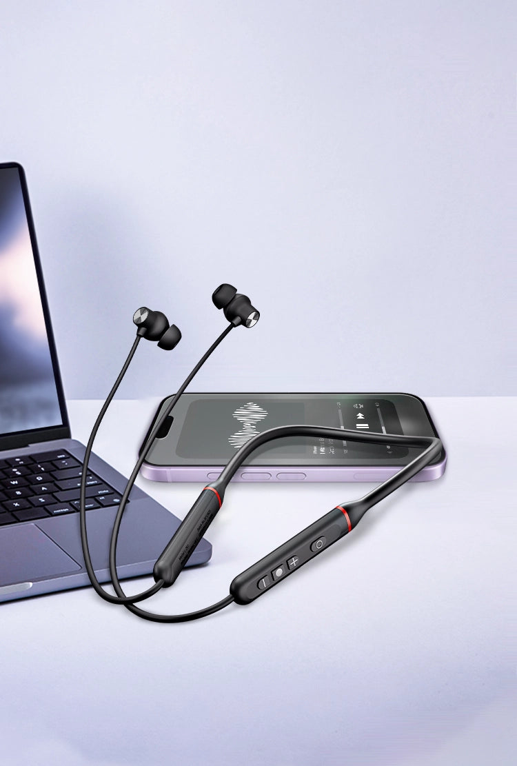 ENC Neckband