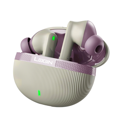 L-209 Earbuds