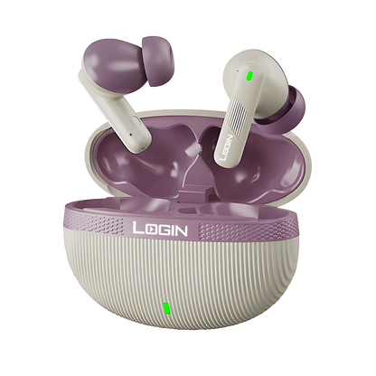 L-209 Earbuds