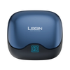 L-200 | Earbuds