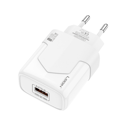 LT-QC50 Best Mobile Charger Price in Pakistan