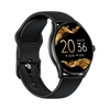 L-101 | Smart Watch