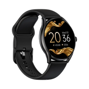 L-101 Smart Watch 