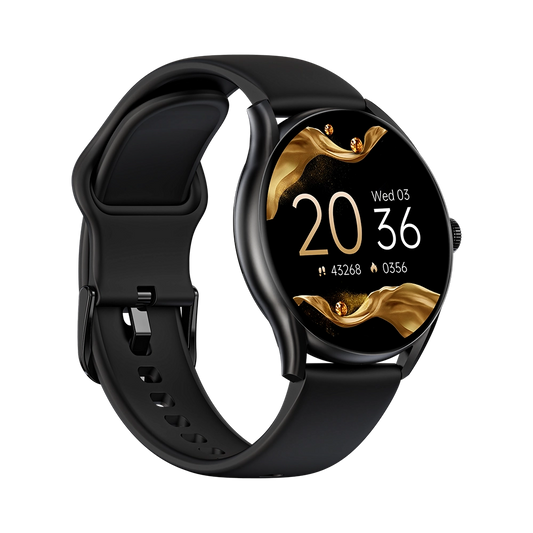 L-101 Smart Watch