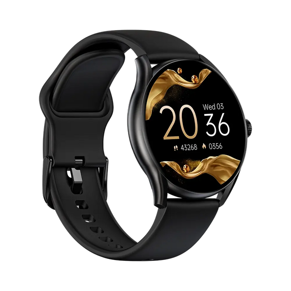 L-101 Smart Watch 