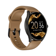 L-101 Smart Watch 
