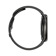 L-101 Smart Watch 